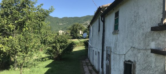 3 Schlafzimmer Haus in Bagno di Romagna, Italy, Nr. 80642 9