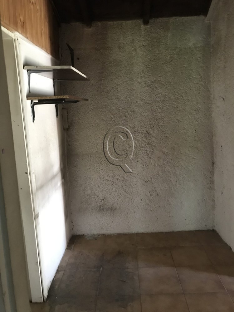 3 Schlafzimmer Haus in Bagno di Romagna, Italy, Nr. 80642