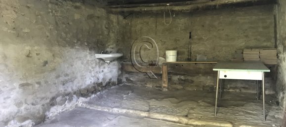 3 Schlafzimmer Haus in Bagno di Romagna, Italy, Nr. 80642 10