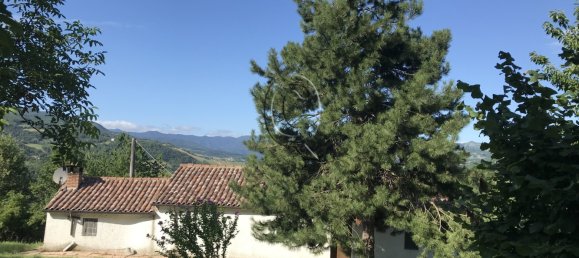 3 Schlafzimmer Haus in Bagno di Romagna, Italy, Nr. 80642 2