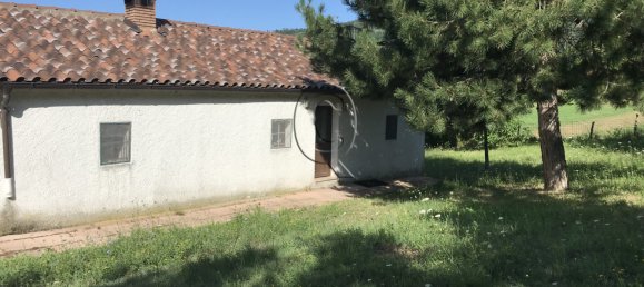 3 Schlafzimmer Haus in Bagno di Romagna, Italy, Nr. 80642 3