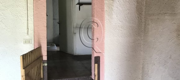 3 Schlafzimmer Haus in Bagno di Romagna, Italy, Nr. 80642 4