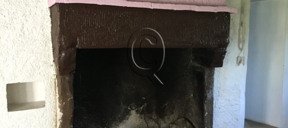 3 Schlafzimmer Haus in Bagno di Romagna, Italy, Nr. 80642 5