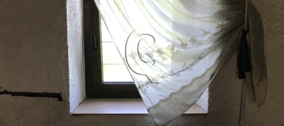 3 Schlafzimmer Haus in Bagno di Romagna, Italy, Nr. 80642 6