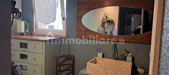 4 غرف نوم منزل في Ceglie Messapica, Italy رقم 251558 19