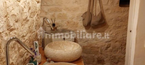 4 غرف نوم منزل في Ceglie Messapica, Italy رقم 251558 10