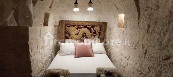 4 غرف نوم منزل في Ceglie Messapica, Italy رقم 251558 8