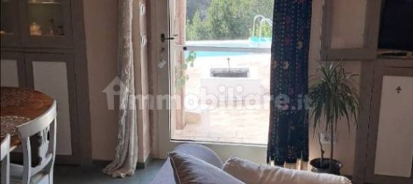 4 غرف نوم منزل في Ceglie Messapica, Italy رقم 251558 16