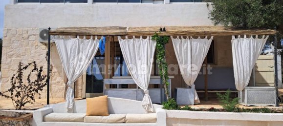 4 غرف نوم منزل في Ceglie Messapica, Italy رقم 251558 2