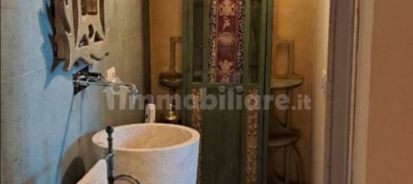 4 غرف نوم منزل في Ceglie Messapica, Italy رقم 251558 17