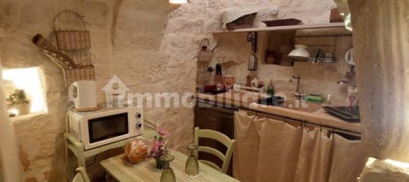 4 غرف نوم منزل في Ceglie Messapica, Italy رقم 251558 9