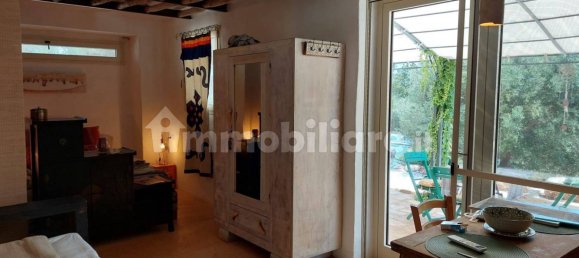 4 غرف نوم منزل في Ceglie Messapica, Italy رقم 251558 12