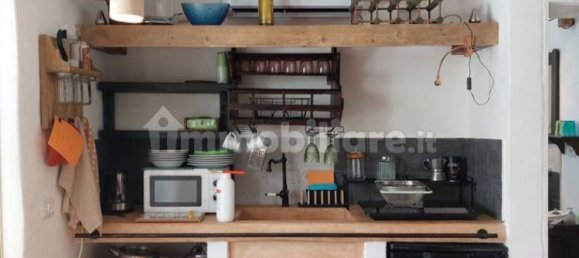 4 غرف نوم منزل في Ceglie Messapica, Italy رقم 251558 13