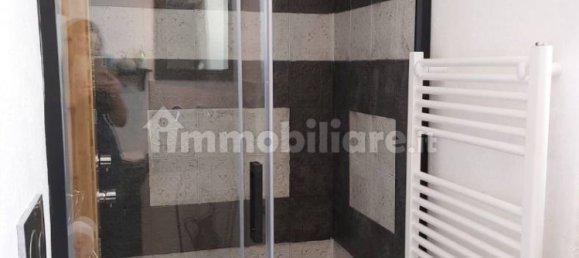 4 غرف نوم منزل في Ceglie Messapica, Italy رقم 251558 14