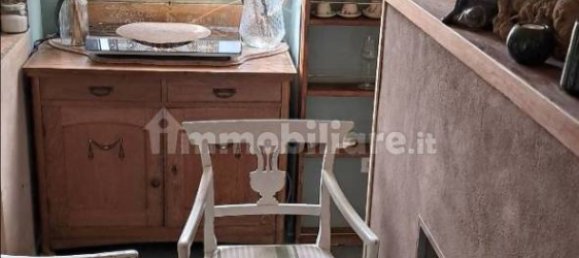 4 غرف نوم منزل في Ceglie Messapica, Italy رقم 251558 18