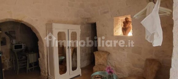 4 غرف نوم منزل في Ceglie Messapica, Italy رقم 251558 11