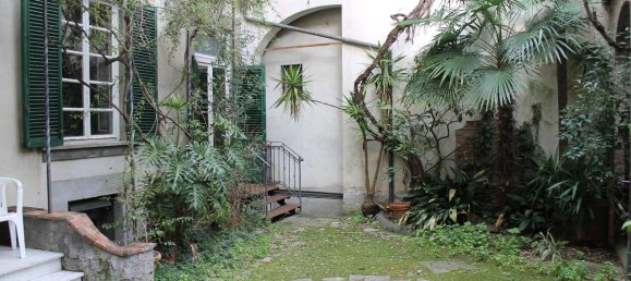 8 rooms Apartment in Lucca, Italy No. 177714 5