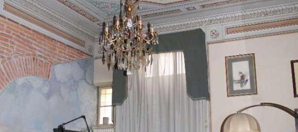 8 rooms Apartment in Lucca, Italy No. 177714 9