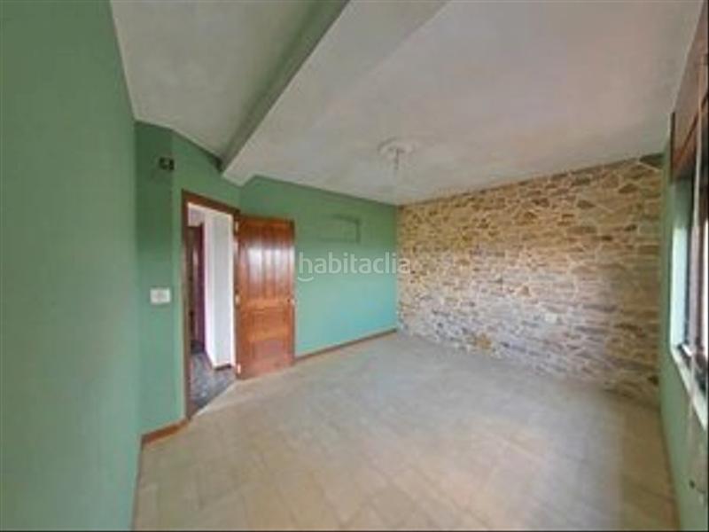 Adosado de 5 dormitorios en Ares, Spain No. 153330