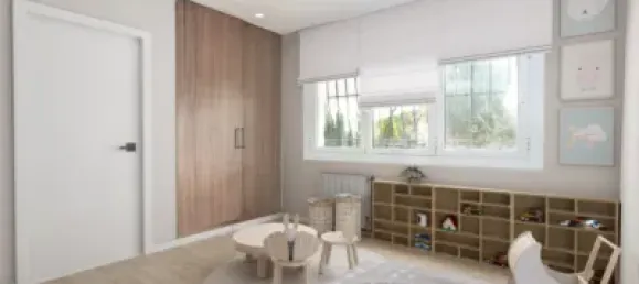 5 Schlafzimmer Stadthaus in Sant Vicenc De Montalt, Spain, Nr. 77611 6