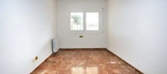 5 Schlafzimmer Stadthaus in Sant Vicenc De Montalt, Spain, Nr. 77611 5