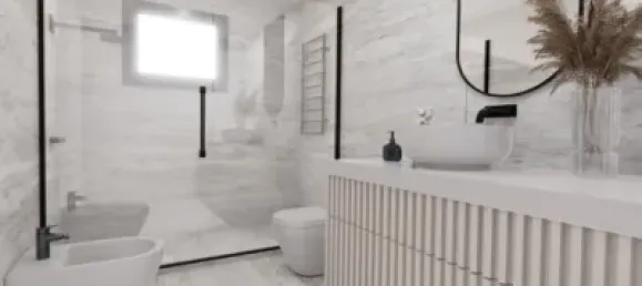 5 Schlafzimmer Stadthaus in Sant Vicenc De Montalt, Spain, Nr. 77611 2