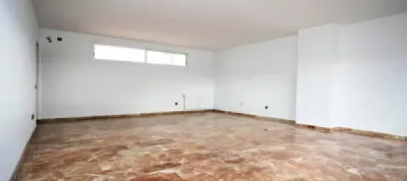 5 Schlafzimmer Stadthaus in Sant Vicenc De Montalt, Spain, Nr. 77611 20