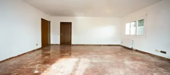 5 Schlafzimmer Stadthaus in Sant Vicenc De Montalt, Spain, Nr. 77611 15