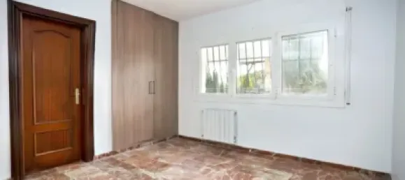 5 Schlafzimmer Stadthaus in Sant Vicenc De Montalt, Spain, Nr. 77611 7