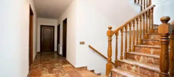 5 Schlafzimmer Stadthaus in Sant Vicenc De Montalt, Spain, Nr. 77611 18