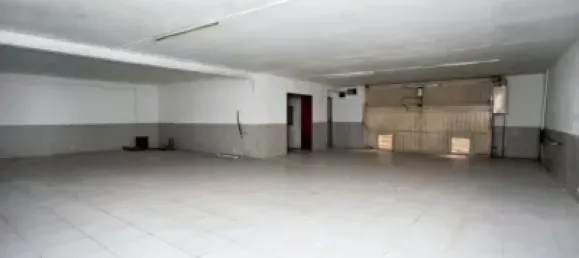 5 Schlafzimmer Stadthaus in Sant Vicenc De Montalt, Spain, Nr. 77611 13