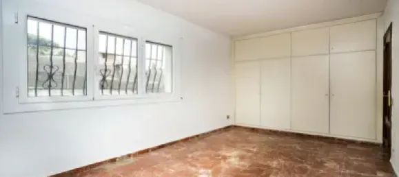 5 Schlafzimmer Stadthaus in Sant Vicenc De Montalt, Spain, Nr. 77611 11