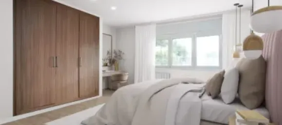 5 Schlafzimmer Stadthaus in Sant Vicenc De Montalt, Spain, Nr. 77611 8