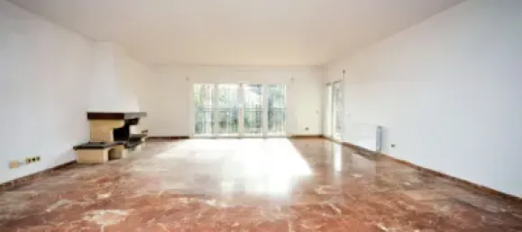 5 Schlafzimmer Stadthaus in Sant Vicenc De Montalt, Spain, Nr. 77611 23