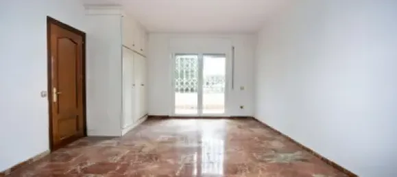 5 Schlafzimmer Stadthaus in Sant Vicenc De Montalt, Spain, Nr. 77611 17