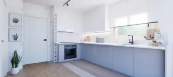 5 Schlafzimmer Stadthaus in Sant Vicenc De Montalt, Spain, Nr. 77611 24