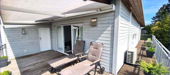 2غرفة بانتهاوس في Harburg, Germany رقم 312046 7