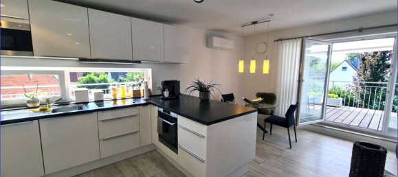 2غرفة بانتهاوس في Harburg, Germany رقم 312046 4