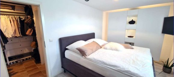 2غرفة بانتهاوس في Harburg, Germany رقم 312046 8