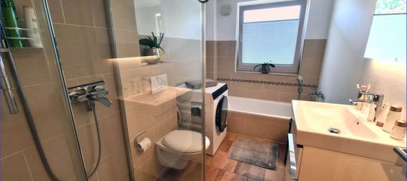 2غرفة بانتهاوس في Harburg, Germany رقم 312046 9