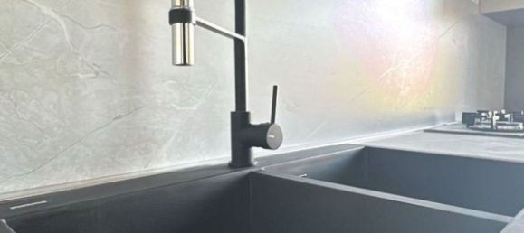 4 chambres Appartement à Piacenza, Italy No. 340838 5