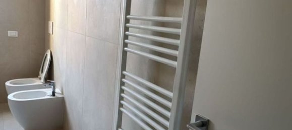 4 chambres Appartement à Piacenza, Italy No. 340838 4