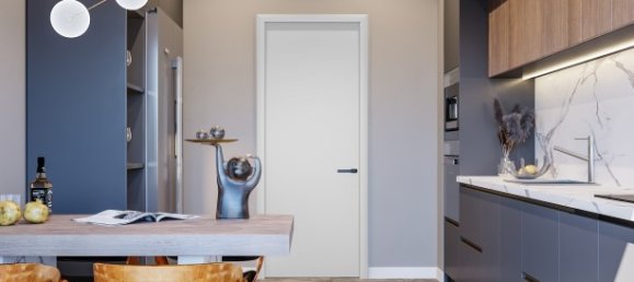 2 rooms Apartment in Umraniye, Turkey No. 26829 4