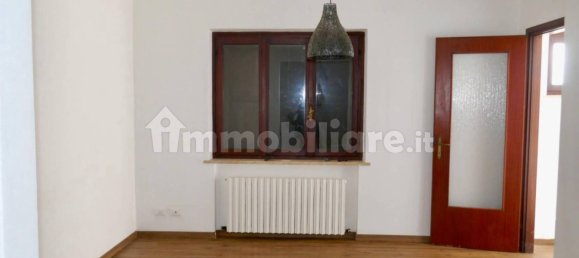 4 Schlafzimmer Villa in Pordenone, Italy, Nr. 295793 7