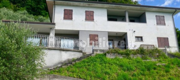 4 Schlafzimmer Villa in Pordenone, Italy, Nr. 295793 3
