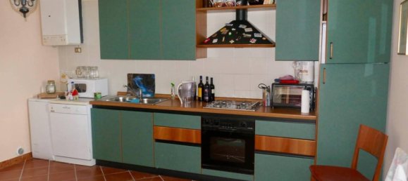 4 Schlafzimmer Villa in Pordenone, Italy, Nr. 295793 16