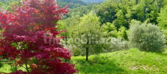 4 Schlafzimmer Villa in Pordenone, Italy, Nr. 295793 11