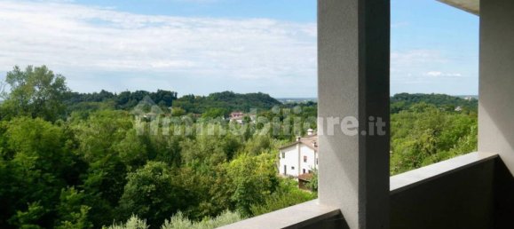 4 Schlafzimmer Villa in Pordenone, Italy, Nr. 295793 9