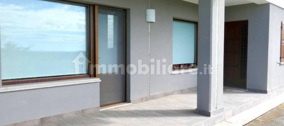4 Schlafzimmer Villa in Pordenone, Italy, Nr. 295793 14