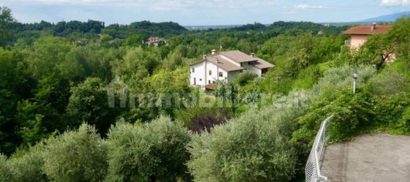 4 Schlafzimmer Villa in Pordenone, Italy, Nr. 295793 13